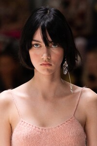 _VIE1646.thumb.jpg.62ec52ddaaed9f2172aa023f84015a5d.jpg