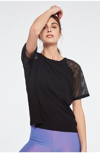 a6395j75-black_18381.jpg