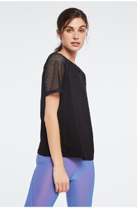 a6395j75-black_18383.jpg