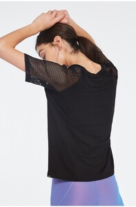 a6395j75-black_18450.jpg