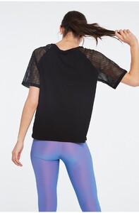 a6395j75-black_18454.jpg