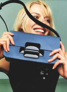adv_0038.jpg