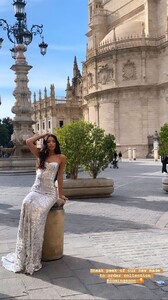 alamourthelabel_82525953_141919817263873_2124372314975433459_n.jpg
