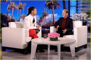 alicia-keys-ellen-2020-02.jpg