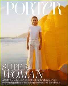 amber-valletta-porter-january-2020-01.jpg