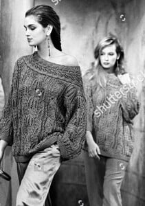 anne-klein-spring-1990-ready-to-wear-fashion-show-shutterstock-editorial-10433911cb.jpg