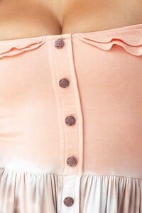 artye_ar561-23g_pea_detail.jpg