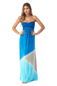 ayryl_ar757-23e_blu_front.jpg