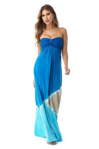 ayryl_ar757-23e_blu_full.jpg