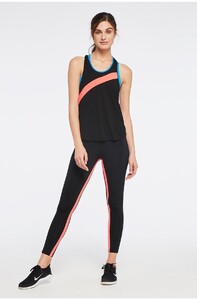 b2159-black_neon_multi_21710_5.jpg