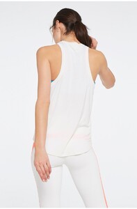 b3047-off_white_22233_1_1.jpg
