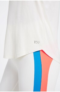 b3047-off_white_22236_1_1.jpg