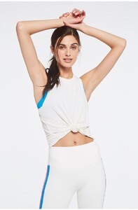 b3047-off_white_22247_2_1.jpg