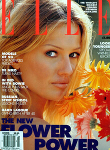 b90a25189ed824e103c76de175ce07c1--elle-magazine-magazine-covers.jpg