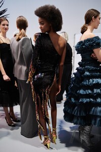 backstage-defile-alexandre-vauthier-printemps-ete-2020-paris-coulisses-40.thumb.jpg.328726496ef47087878aa97fc167fb01.jpg