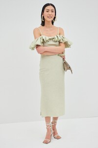backstage-defile-jacquemus-automne-hiver-2020-2021-paris-coulisses-15.thumb.jpg.9aa6089a4e853cd85ca385169d9e6b4c.jpg