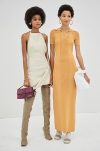 backstage-defile-jacquemus-automne-hiver-2020-2021-paris-coulisses-23.thumb.jpg.b262e1b1b6edcff9f1b8af1fe2eed2de.jpg