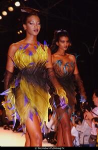 batch37----fullSize----103618_103618-1_0026_fs.jpg.jpg