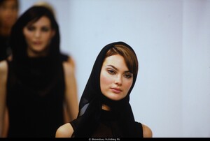 batch37----fullSize----103618_103618-3_0089_fs.jpg.jpg