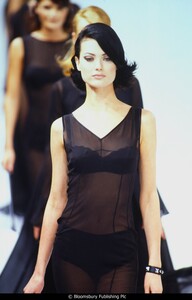 batch37----fullSize----103618_103618-3_0127_fs.jpg.jpg