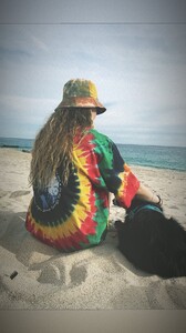 behatiprinsloo_15012020091642.jpg