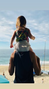 behatiprinsloo_17012020192117.jpg