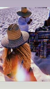 behatiprinsloo_19012020190206.jpg