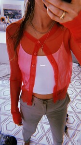 behatiprinsloo_28012020144716.jpg