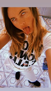 behatiprinsloo_29012020104613.jpg