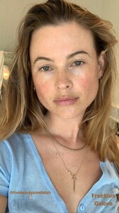 behatiprinsloo_30012020114719.jpg