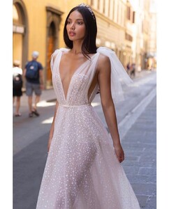 berta_79305445_193940795068022_5617317533649145894_n.jpg