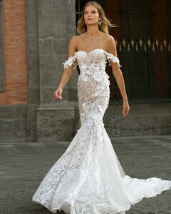 berta_79342071_117708336145578_4416360761223992132_n.jpg