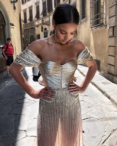 berta_82608962_176855010343548_7764216119818060663_n.jpg