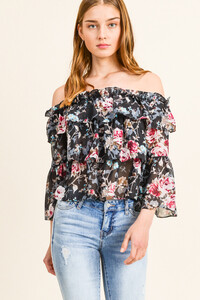 black-floral-print-chiffon-tiered-off-shoulder-long-bell-sleeve-boho-blouse-top__0.jpg