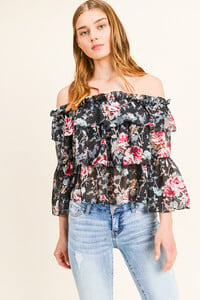 black-floral-print-chiffon-tiered-off-shoulder-long-bell-sleeve-boho-blouse-top__1.jpg