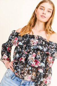 black-floral-print-chiffon-tiered-off-shoulder-long-bell-sleeve-boho-blouse-top__2.jpg