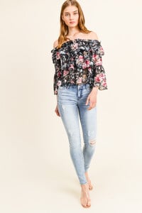 black-floral-print-chiffon-tiered-off-shoulder-long-bell-sleeve-boho-blouse-top__3.jpg