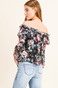 black-floral-print-chiffon-tiered-off-shoulder-long-bell-sleeve-boho-blouse-top__4.jpg