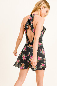 black-floral-print-sleeveless-ruffled-racer-back-cut-out-open-back-boho-romper-jumpsuit__1.jpg