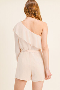 blush-peach-chiffon-ruffled-one-shoulder-long-bell-sleeve-evening-romper-jumpsuit__4.jpg