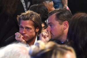 brad-pitt-leonardo-dicaprio.jpg