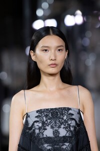 burberry_0027.thumb.jpg.83973b49843f8060d99fab07eb705b93.jpg