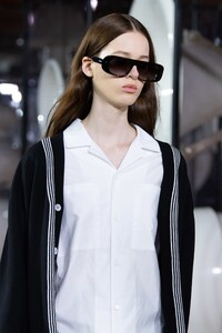burberry_0173.thumb.jpg.7528611298e84863c3dc2dae9fc6d8c7.jpg