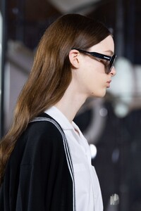burberry_0174.thumb.jpg.59ac65cd1c45187ed3cc33c08ec70a1a.jpg