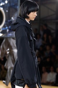 burberry_0331.thumb.jpg.3862e2018fad4070972eb097a0f19f84.jpg