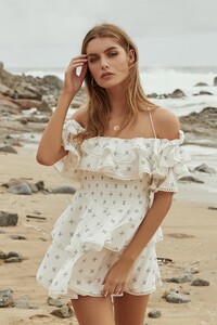 cabo5.jpg