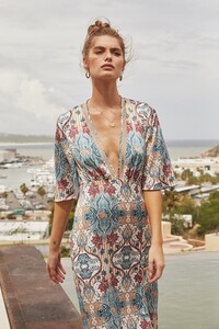 cabo7.jpg