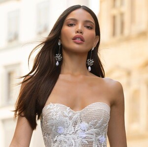 cassoutojewels_72114694_974330362933815_3643757223586343173_n.jpg