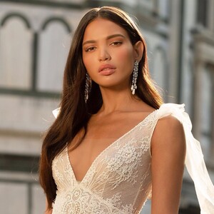 cassoutojewels_74649517_803586076730158_8193462206718276532_n.jpg