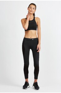 cg0168-black_011.jpg